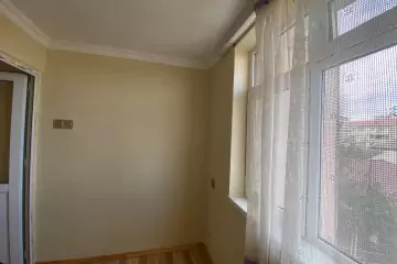 Satılır Köhnə Tikili Xırdalan şəhərində