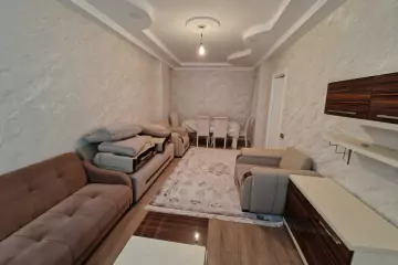 Satılır Yeni Tikili Masazırda