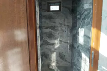 Satılır Həyət Evi Biləcəridə 