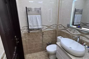 Satılır Köhnə Tikili Zığda