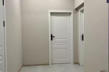 Aylıq Kirayə Yeni Tikili Xırdalan şəhərində