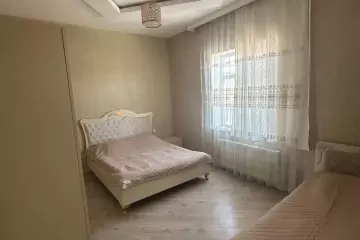Satılır Həyət Evi Bakıda 