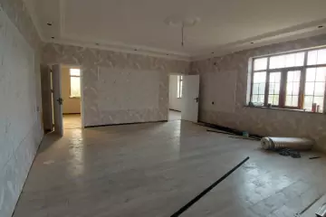 Satılır Həyət Evi Biləcəridə 