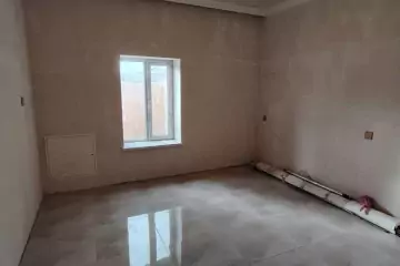 Satılır Həyət Evi Maştağada