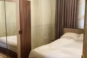 Satılır Yeni Tikili 8-ci Kilometrdə