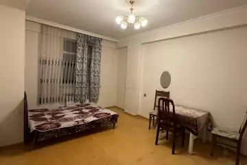 Satılır Yeni Tikili Masazırda