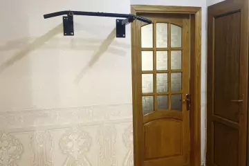 Satılır Yeni Tikili 8-ci Kilometrdə