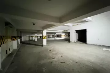 Aylıq Kirayə Obyekt Gənclikdə