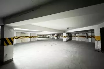 Aylıq Kirayə Obyekt Gənclikdə