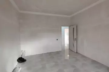 Satılır Həyət Evi Maştağada