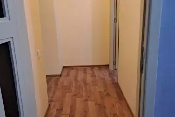 Aylıq Kirayə Yeni Tikili Həzi Aslanovda