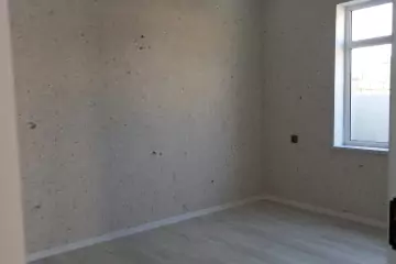 Satılır Həyət Evi Novxanıda