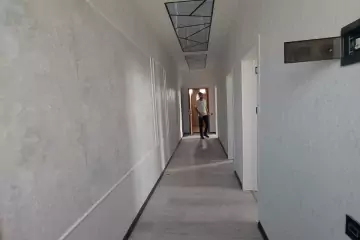 Satılır Həyət Evi Biləcəridə 