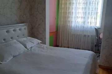 Satılır Yeni Tikili Xalqlar Dostluğuda