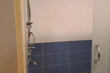 Aylıq Kirayə Yeni Tikili Həzi Aslanovda