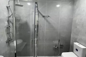 Aylıq Kirayə Yeni Tikili Biləcəridə