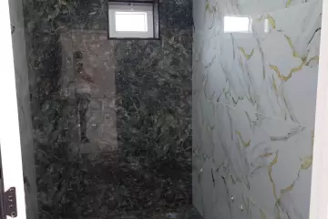 Satılır Həyət Evi Novxanıda