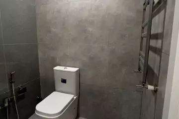 Aylıq Kirayə Yeni Tikili Biləcəridə