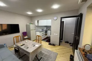 Satılır Həyət Evi Biləcəridə