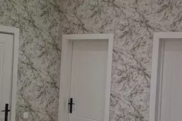 Satılır Həyət Evi Buzovnada