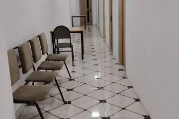 Aylıq Kirayə Ofis Yasamalda