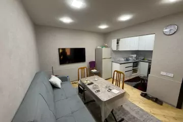 Satılır Həyət Evi Biləcəridə