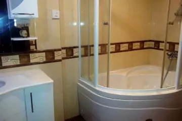 Aylıq Kirayə Yeni Tikili Heydər əliyev Mərkəzində