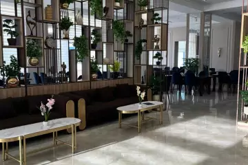 Aylıq Kirayə Yeni Tikili Biləcəridə