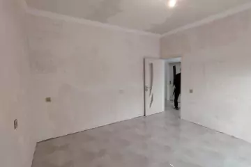 Satılır Həyət Evi Maştağada