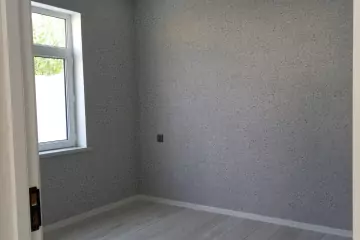 Satılır Həyət Evi Novxanıda