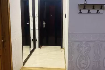 Satılır Yeni Tikili 8-ci Kilometrdə