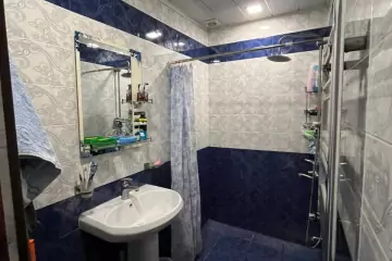 Satılır Köhnə Tikili Yeni Günəşlidə