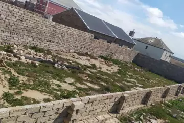 Satılır Torpaq Suraxanıda