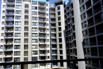 Aylıq Kirayə Yeni Tikili Gənclik Mallda