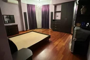 Aylıq Kirayə Yeni Tikili Nəsimi Bazarında