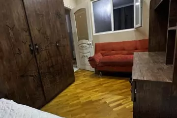 Aylıq Kirayə Yeni Tikili Elmler Akademiyasıda