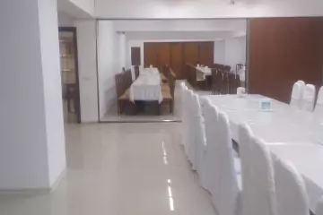 Aylıq Kirayə Obyekt Biləcəridə