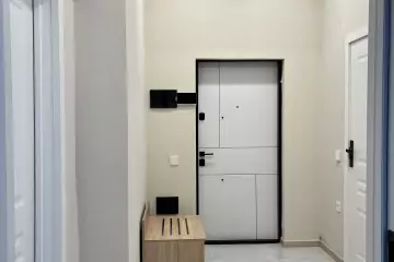 Aylıq Kirayə Yeni Tikili Xırdalan şəhərində