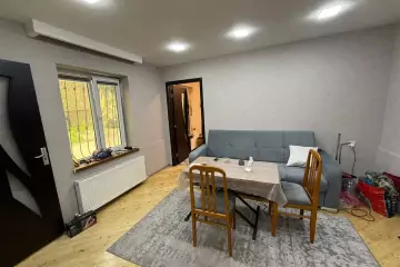 Satılır Həyət Evi Biləcəridə