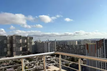 Satılır Yeni Tikili Yasamalda