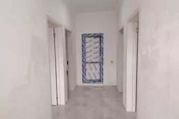 Satılır Həyət Evi Maştağada