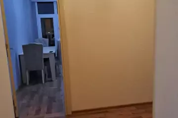 Aylıq Kirayə Yeni Tikili Həzi Aslanovda