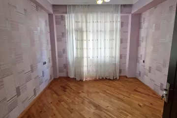 Satılır Yeni Tikili Masazırda