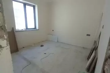 Satılır Həyət Evi Maştağada