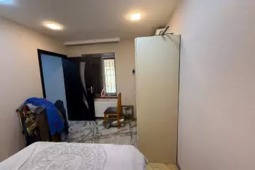 Satılır Həyət Evi Biləcəridə