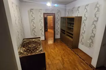 Aylıq Kirayə Köhnə Tikili Nərimanov Parkı