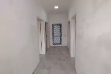 Satılır Həyət Evi Maştağada