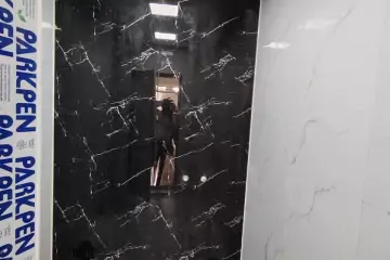 Satılır Həyət Evi Maştağada