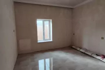 Satılır Həyət Evi Maştağada