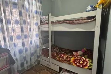 Satılır Köhnə Tikili 6-cı Mikrorayonda